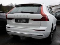gebraucht Volvo XC60 T6 Recharge Inscription AWD SHZ LED PANO