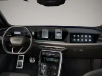Neu Audi Q5 Comfort 299 PS (219 kW) 2026 Manufacturer SUV