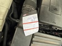 Gebraucht VW Golf V GT 170 PS (125 kW) 2007 Limousine