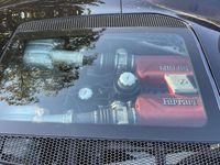 Gebraucht Ferrari 360 400 PS (294 kW) 2002 Cabrio