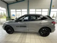 Gebraucht Ford Kuga ST-Line X 224 PS (164 kW) 2024 Solarsilber SUV