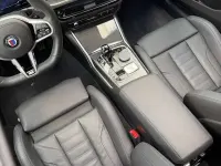 Gebraucht Alpina D3 355 PS (261 kW) 2025 Blau Kombi