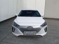 gebraucht Hyundai Ioniq EV Electro Style (MJ19) 88kW (120PS),...