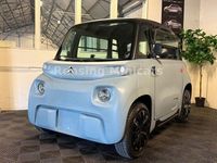 Gebraucht Citroën AMI 2022 Other Kleinwagen