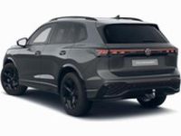 Neu VW Tiguan Style 150 PS (110 kW) 2026 Grau (uranograu/cinza urano) SUV