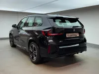 Gebraucht BMW X1 M Sport 204 PS (150 kW) 2025 Saphirschwarz metallic SUV