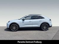 Gebraucht Porsche Macan 264 kW (360 PS) 2025 Grau SUV