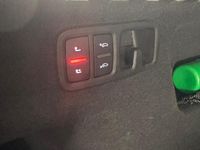 Gebraucht Audi Q8 286 PS (210 kW) 2018 Schwarz SUV