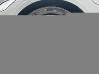 Gebraucht Volvo V60 Plus 455 PS (334 kW) 2025 Grau Kombi