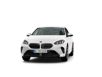 Gebraucht BMW 118 Efficient Dynamics 150 PS (110 kW) 2026 Kleinwagen