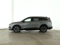 Gebraucht Renault Espace 131 PS (96 kW) 2025 Grau SUV