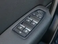 Gebraucht Renault Captur Intens 158 PS (116 kW) 2020 Rauchblau SUV