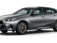 Brugt BMW 123 218 HK (160 kW) 2025 Hatchback