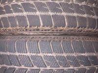 Gebraucht VW up! move up! 75 PS (55 kW) 2012 Schwarz Kleinwagen