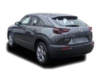 gebraucht Mazda MX30 e-SKYACTIV Komfort Paket Navi Ganzjahresreifen