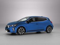 Neu Mitsubishi Colt Edition 91 PS (66 kW) 2026 Blau