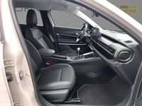 Gebraucht Jeep Avenger Altitude 101 PS (74 kW) 2023 Grau SUV