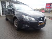 gebraucht Seat Ibiza ST Style