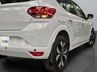 Gebraucht Dacia Sandero 91 PS (66 kW) 2025 Andere Kleinwagen