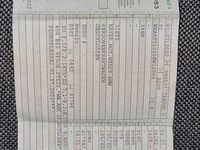 Gebraucht BMW 316 Compact 116 PS (85 kW) 2002 Silber Kleinwagen