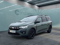 gebraucht Dacia Jogger TCe 110 Extreme+ 7-S SHZ Klimaauto LED