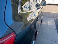 Gebraucht Audi Q5 239 PS (175 kW) 2009 Grau SUV