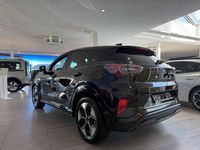 Neu Ford Puma Gen-E 124 kW (169 PS) 2025 Schwarz SUV