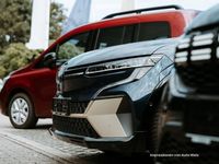 gebraucht Dacia Sandero Stepway Extreme