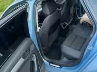Gebraucht Audi A4 190 PS (139 kW) 2008 Grau Kombi