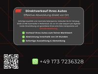 Gebraucht Opel Astra 150 PS (110 kW) 2017 Silber Limousine