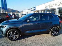 Gebraucht Volvo XC40 145 PS (106 kW) 2025 SUV