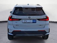 Gebraucht BMW X1 Efficient Dynamics 136 PS (100 kW) 2024 Weiß SUV
