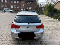 Bild 2
