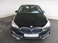 gebraucht BMW 225 xe AT Aut/NAVI/RFK/PDC/SZH/M-Lenkrad