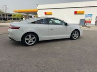 gebraucht Renault Laguna Coupé Night&Day*Sport*2.0*Display*