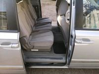 gebraucht Kia Carnival 