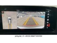 Gebraucht Mercedes E250 AMG 218 PS (160 kW) 2021 Polarweiss Limousine