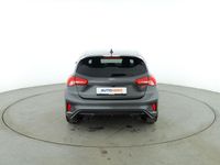 Gebraucht Ford Focus ST 280 PS (205 kW) 2020 Grau Limousine