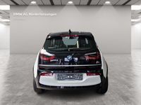 gebraucht BMW i3 120Ah