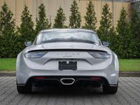 Gebraucht Alpine A110 300 PS (220 kW) 2023 Silber Coupé