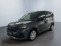 Neu Ford Transit Connect Trend 102 PS (75 kW) 2026 Cyclone graphite grey Van / Kleinbus