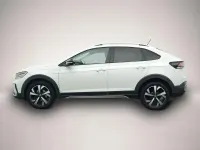 Gebraucht VW Taigo Style 110 PS (80 kW) 2022 Manufacturer SUV