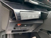 Gebraucht Renault Austral 140 PS (102 kW) 2024 Grau SUV