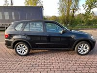 gebraucht BMW X5 xDrive30d *AHK*Leder*Panorama*