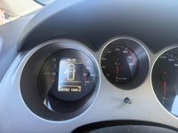 Gebraucht Seat Altea 125 PS (91 kW) 2014 Weiß SUV