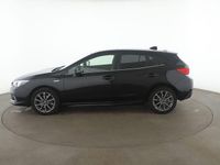 Gebraucht Subaru Impreza Platinum 2023 Schwarz Limousine