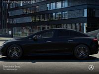 Gebraucht Mercedes EQE300 180 kW (245 PS) 2025