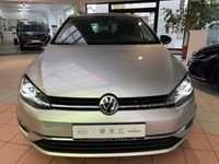 gebraucht VW Golf VII 1.0SI IQ.DRIVE+LED+DSG+Kamera+Navi