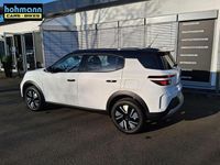 Neu Opel Frontera 101 PS (74 kW) 2026 Weiß SUV