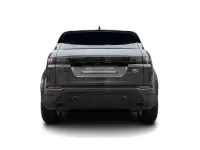 Gebraucht Land Rover Range Rover evoque SE 2022 Grau SUV